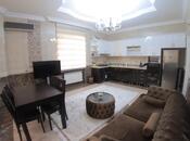 Продаётся 7-комн. дом/дача 600 м², пос. Бадамдар, photo 8 from 8