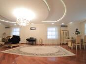 Продаётся 7-комн. дом/дача 600 м², пос. Бадамдар, photo 2 from 8