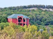 Satılır 5 otaqlı həyət evi/bağ evi 500 m², photo 3 from 8