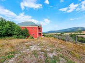 Satılır 5 otaqlı həyət evi/bağ evi 500 m², photo 6 from 8