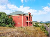 Satılır 5 otaqlı həyət evi/bağ evi 500 m², photo 5 from 8