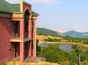 Satılır 5 otaqlı həyət evi/bağ evi 500 m², photo 4 from 8