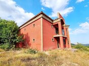 Elan №2296335 - Xızı, Xızı, 5 otaqlı, 500 m²