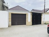 3 otaqlı həyət evi/bağ evi - Mərdəkan q. - 200 m²