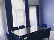 4 otaqlı həyət evi/bağ evi - Mərdəkan q. - 200 m²