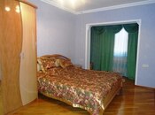 3-комн. вторичка - м. 20 января - 100 м² (3)
