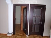 3-комн. вторичка - м. 20 января - 100 м² (15)