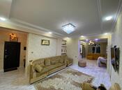 Продаётся 3-комн. новостройка 144 м², м. Иншаатчылар, photo 6 from 8