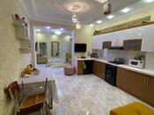 Продаётся 3-комн. новостройка 144 м², м. Иншаатчылар, photo 8 from 8