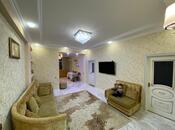 Продаётся 3-комн. новостройка 144 м², м. Иншаатчылар, photo 4 from 8