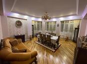 Объявление №2326366 - Баку, м. Иншаатчылар, 3-комн., 144 м², 11/17 этаж