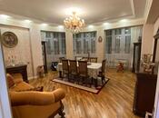 Продаётся 3-комн. новостройка 144 м², м. Иншаатчылар, photo 2 from 8