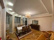 Продаётся 3-комн. новостройка 144 м², м. Иншаатчылар, photo 3 from 8