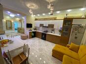 Продаётся 3-комн. новостройка 144 м², м. Иншаатчылар, photo 7 from 8