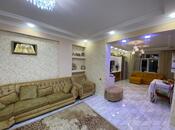 Продаётся 3-комн. новостройка 144 м², м. Иншаатчылар, photo 5 from 8