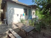 3 otaqlı ev / villa - Həzi Aslanov q. - 80 m² (7)