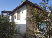 3 otaqlı ev / villa - Həzi Aslanov q. - 80 m² (4)