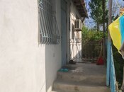 3 otaqlı ev / villa - Həzi Aslanov q. - 80 m² (3)