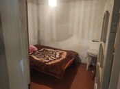 3 otaqlı ev / villa - Həzi Aslanov q. - 80 m² (28)