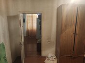 3 otaqlı ev / villa - Həzi Aslanov q. - 80 m² (25)