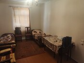 3 otaqlı ev / villa - Həzi Aslanov q. - 80 m² (29)