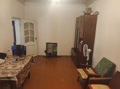 3 otaqlı ev / villa - Həzi Aslanov q. - 80 m² (30)
