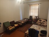 3 otaqlı ev / villa - Həzi Aslanov q. - 80 m² (32)