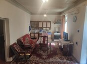 3 otaqlı ev / villa - Həzi Aslanov q. - 80 m² (33)