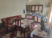 3 otaqlı ev / villa - Həzi Aslanov q. - 80 m² (35)