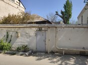 3 otaqlı ev / villa - Həzi Aslanov q. - 80 m² (19)