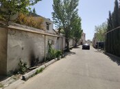 3 otaqlı ev / villa - Həzi Aslanov q. - 80 m² (18)