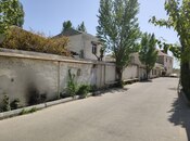 3 otaqlı ev / villa - Həzi Aslanov q. - 80 m² (21)