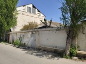 3 otaqlı ev / villa - Həzi Aslanov q. - 80 m² (23)