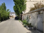 3 otaqlı ev / villa - Həzi Aslanov q. - 80 m² (20)