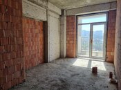 3 otaqlı yeni tikili - Bakıxanov q. - 136 m² (8)