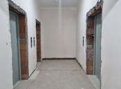 3 otaqlı yeni tikili - Bakıxanov q. - 136 m² (13)