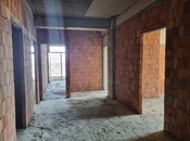 3 otaqlı yeni tikili - Bakıxanov q. - 136 m² (6)