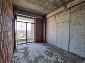 3 otaqlı yeni tikili - Bakıxanov q. - 136 m² (11)
