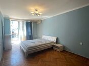 Продаётся 2-комн. вторичка 83 м², м. Сахил, photo 4 from 8
