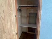 Продаётся 2-комн. вторичка 83 м², м. Сахил, photo 6 from 8