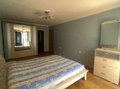 Продаётся 2-комн. вторичка 83 м², м. Сахил, photo 5 from 8
