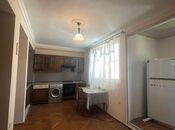 Продаётся 2-комн. вторичка 83 м², м. Сахил, photo 8 from 8