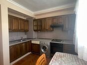 Продаётся 2-комн. вторичка 83 м², м. Сахил, photo 3 from 8