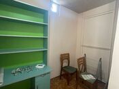 Продаётся 2-комн. вторичка 83 м², м. Сахил, photo 7 from 8