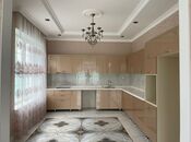 Продаётся  дом/дача 237 м², пос. Шувеляны, photo 5 from 8