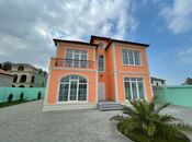 Продаётся  дом/дача 237 м², пос. Шувеляны, photo 3 from 8