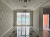 Продаётся  дом/дача 237 м², пос. Шувеляны, photo 7 from 8