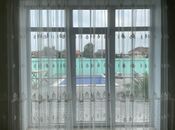 Продаётся  дом/дача 237 м², пос. Шувеляны, photo 8 from 8