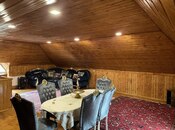 Дача - пос. Бузовна - 180 м² (25)