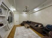 2-комн. новостройка - Насиминский  р. - 115 м² (4)